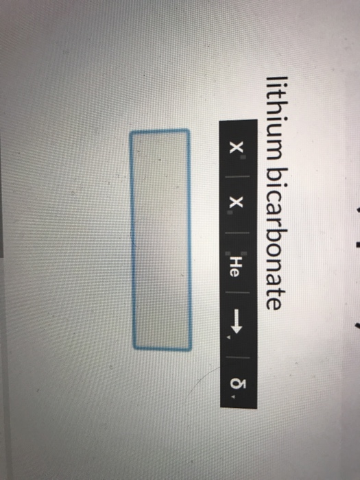 clarifying-how-lithium-ions-ferry-around-in-rechargeable-batteries