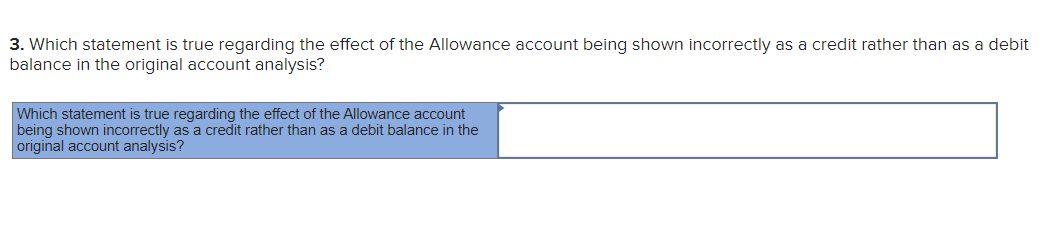 Solved Hello, I need some help with part 2 of this | Chegg.com