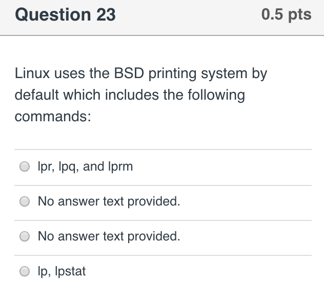 New IPQ-499 Study Notes