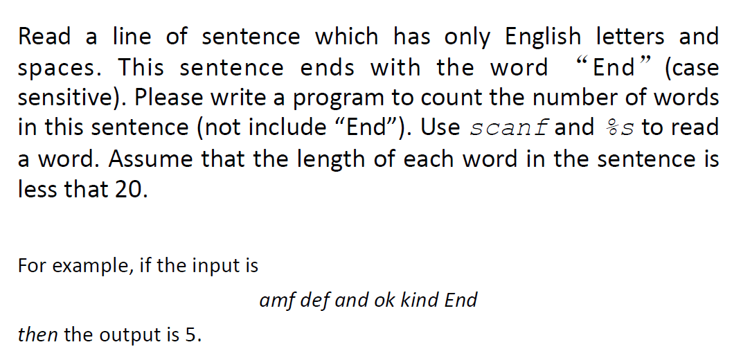 solved-please-use-c-language-thank-you-read-a-line-of-s