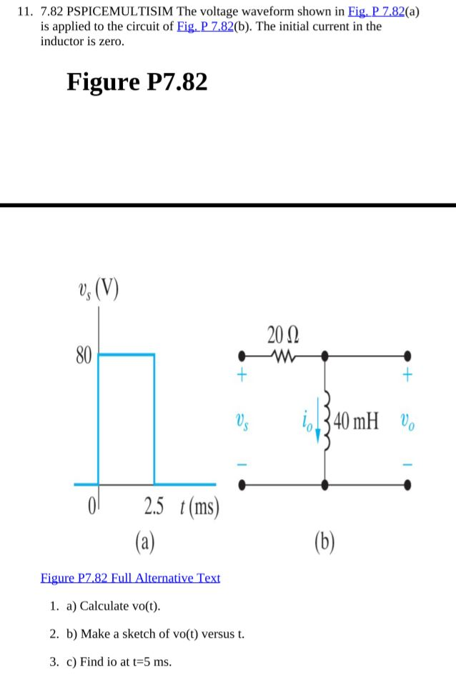 変革のパワーを授ける・願望成就 値下6末まで VOLTAGE