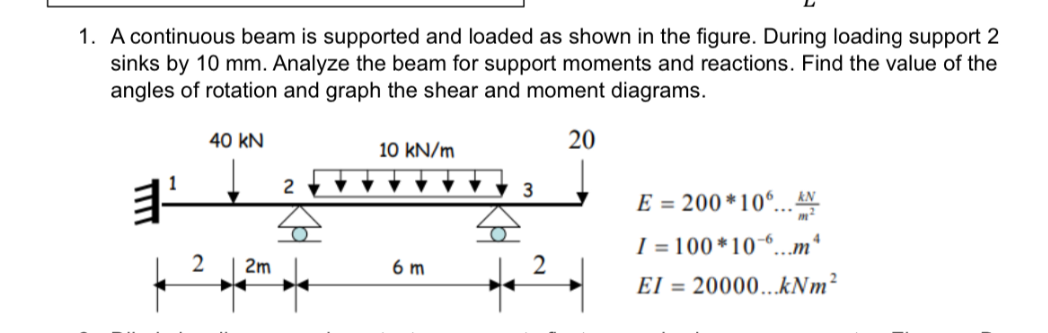 student submitted image, transcription available