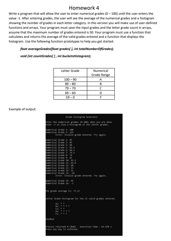 Solved I am coding in regular C language not C+++ nor Java. | Chegg.com