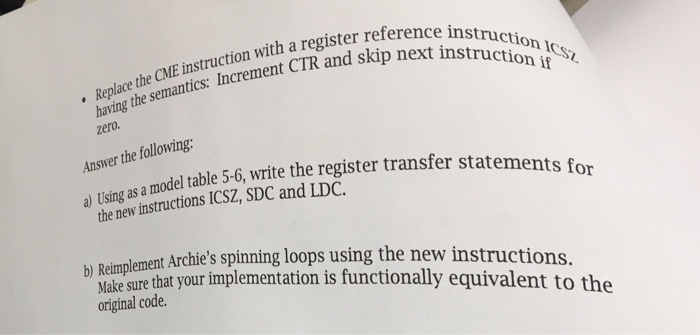 Archie Tecture has to write Basic Computer code that | Chegg.com