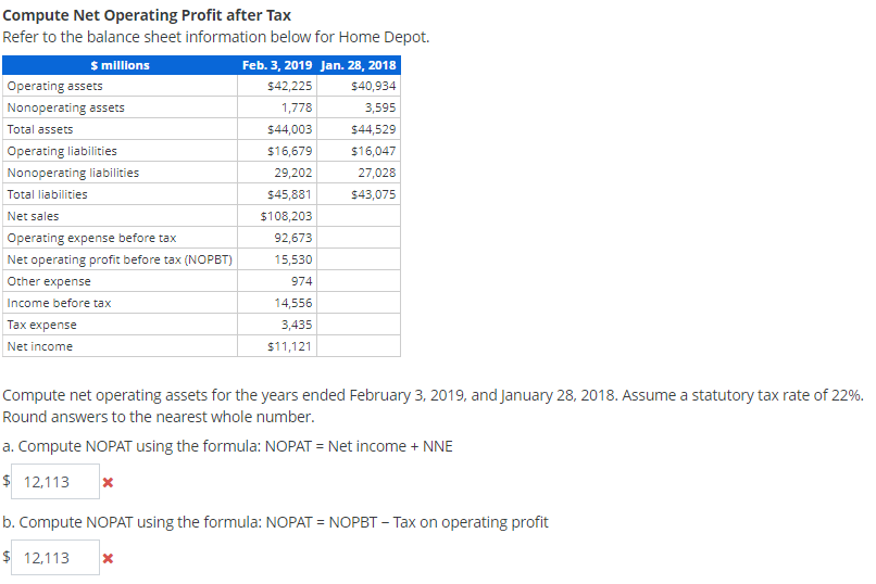 nopat-or-net-operating-profit-after-tax-formula-calculation