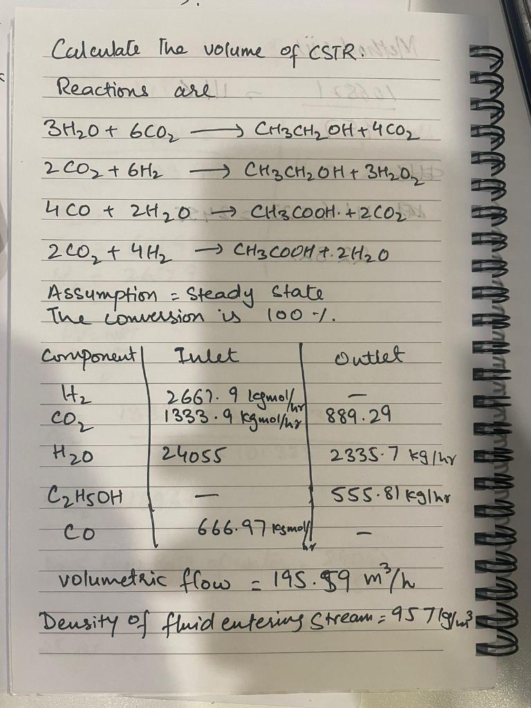 the-expected-volume-need-to-be-come-100-m3-hr-any-chegg
