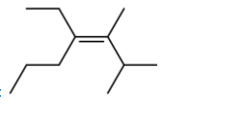 Solved If possible, draw a cis or trans isomer of the | Chegg.com