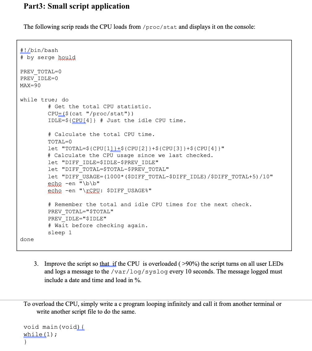 solved-part1-advanced-script-array-and-for-loop-1-in-a-chegg