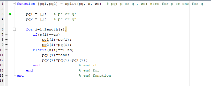 Solved The code that is bold is the one I am currently | Chegg.com