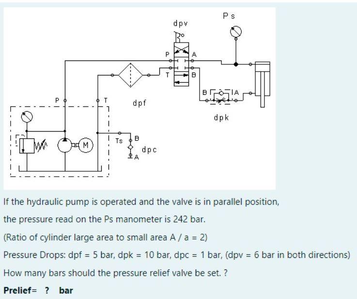 PS dpy e BOTA a dpf dpk Ts M B dpc LA If the | Chegg.com