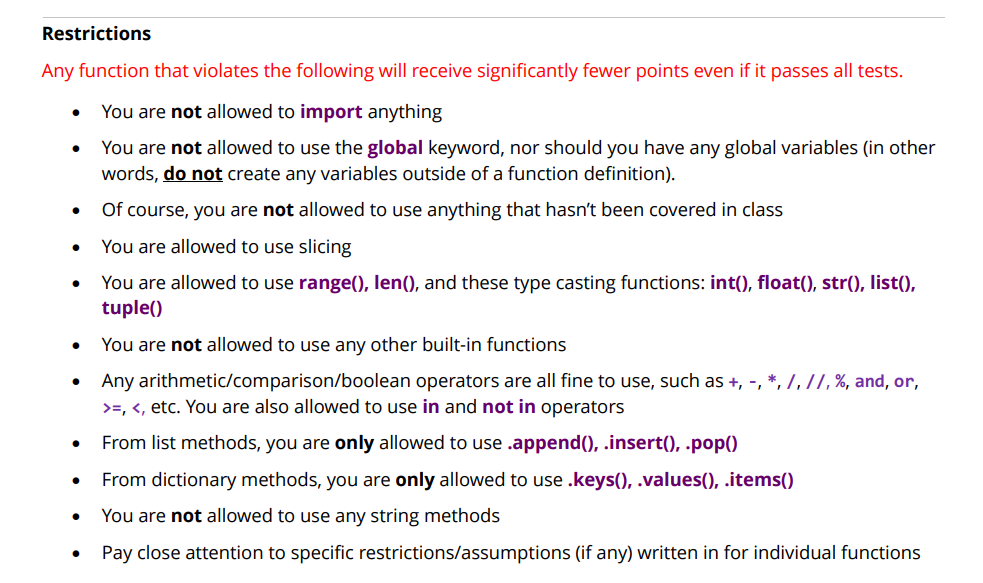 Simple I.P Logger in Python. Here I will be briefing, how I