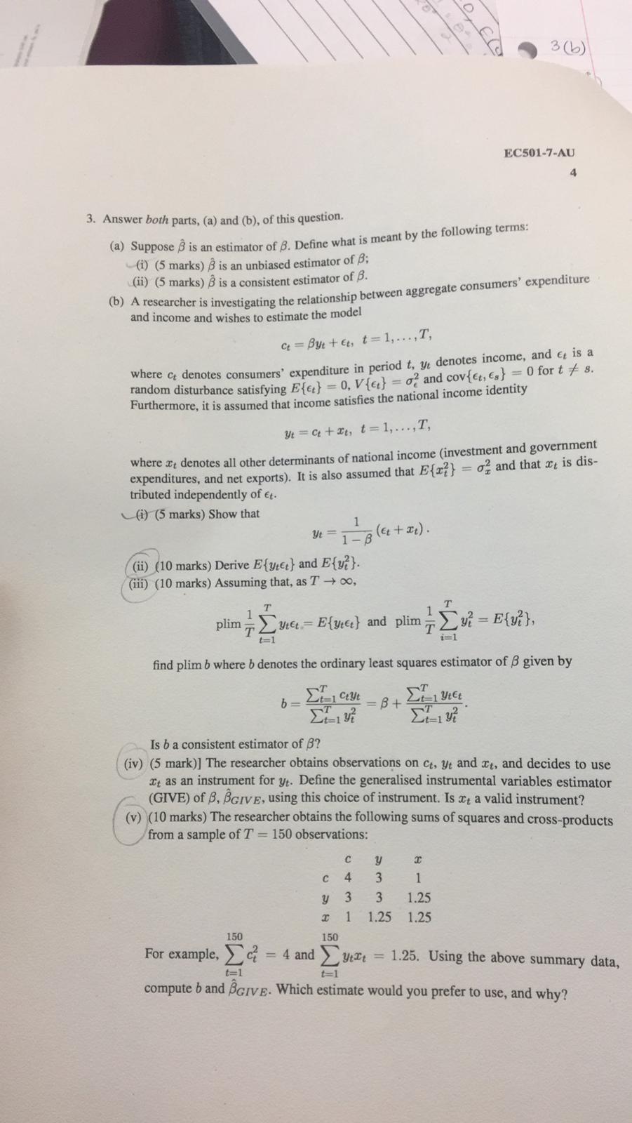 0-0-ec-3-6-ec501-7-au-4-3-answer-both-parts-a-chegg