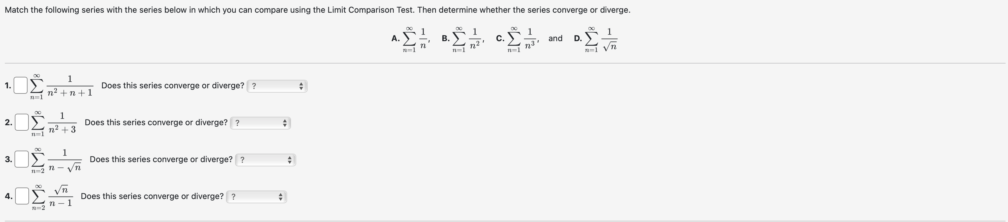 Solved If you can answer all the questions. I Would | Chegg.com