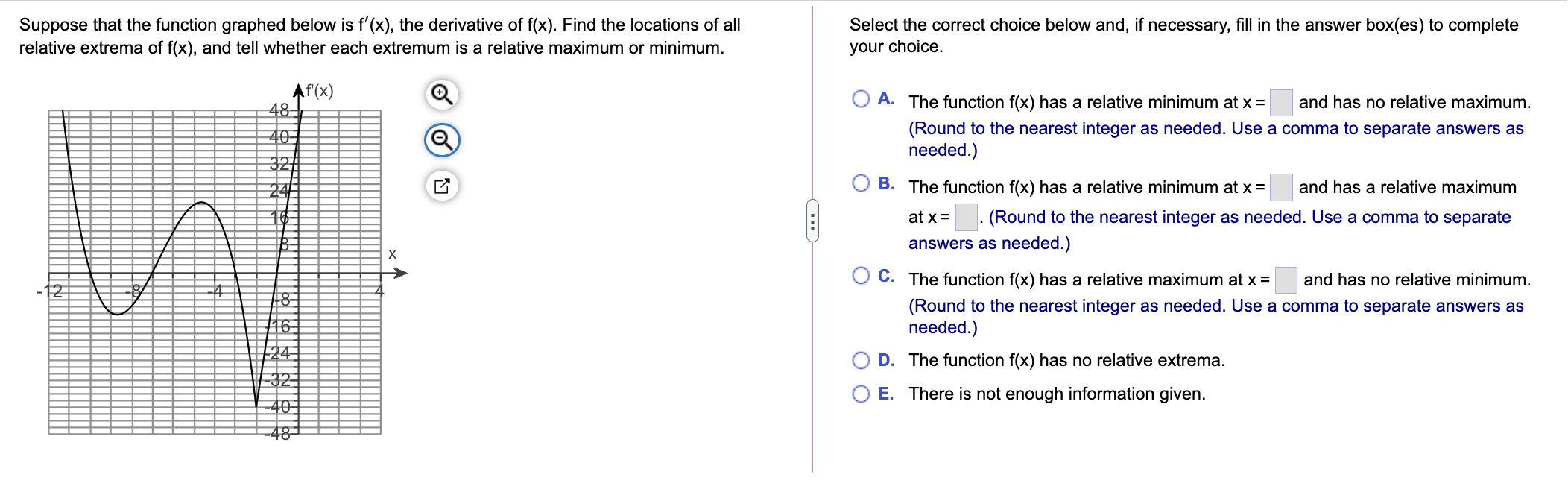 solved-suppose-that-the-function-graphed-below-is-f-x-the-chegg