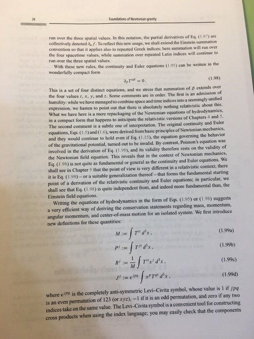 Solved Please show me the processes step by step in detail, | Chegg.com