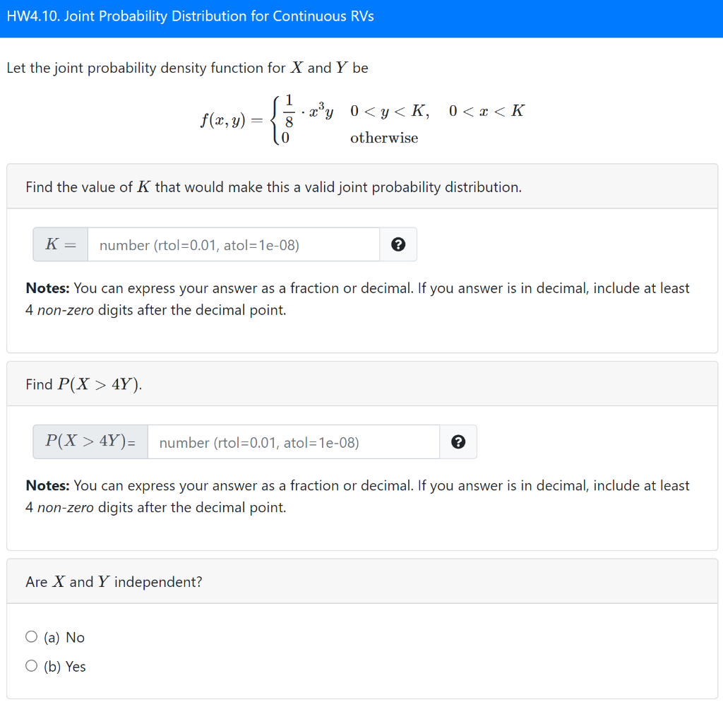Solved please show work and provide explanations as to why | Chegg.com