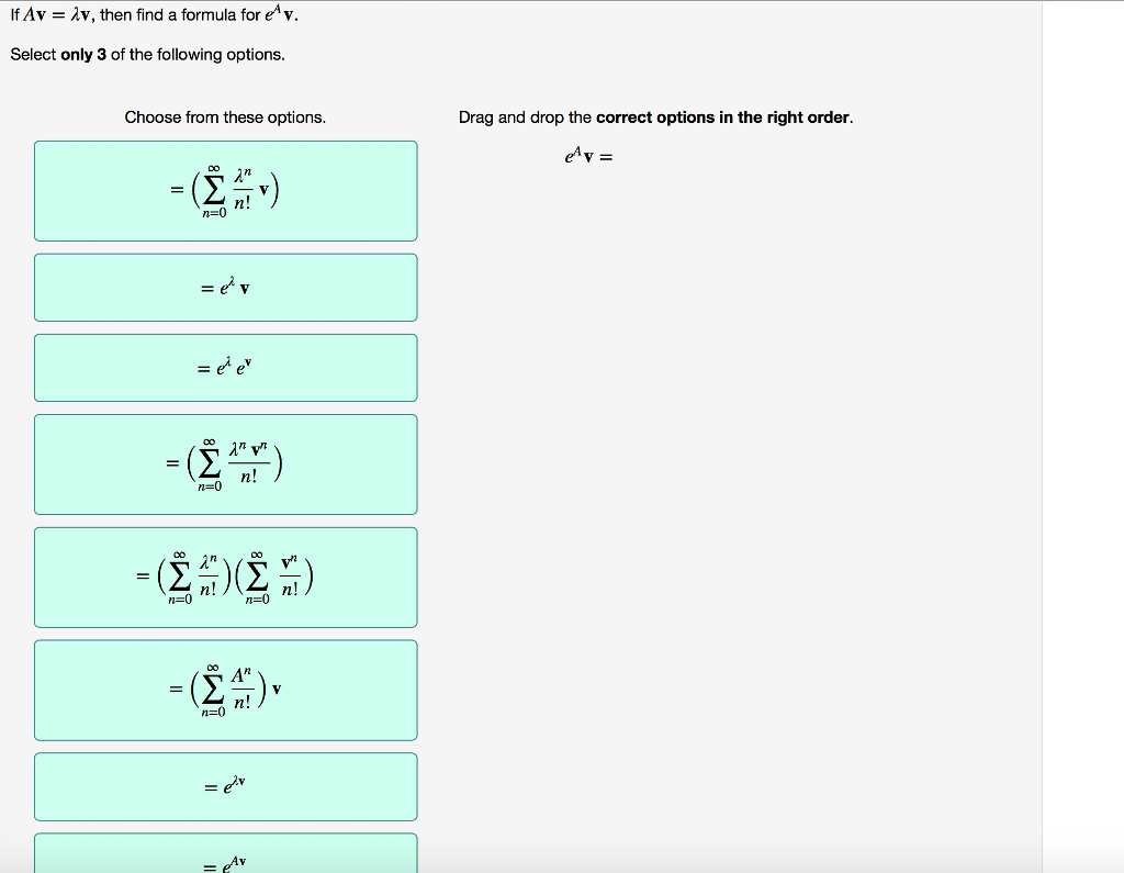 Solved Note: You have only 5 attempts to solve this problem. | Chegg.com
