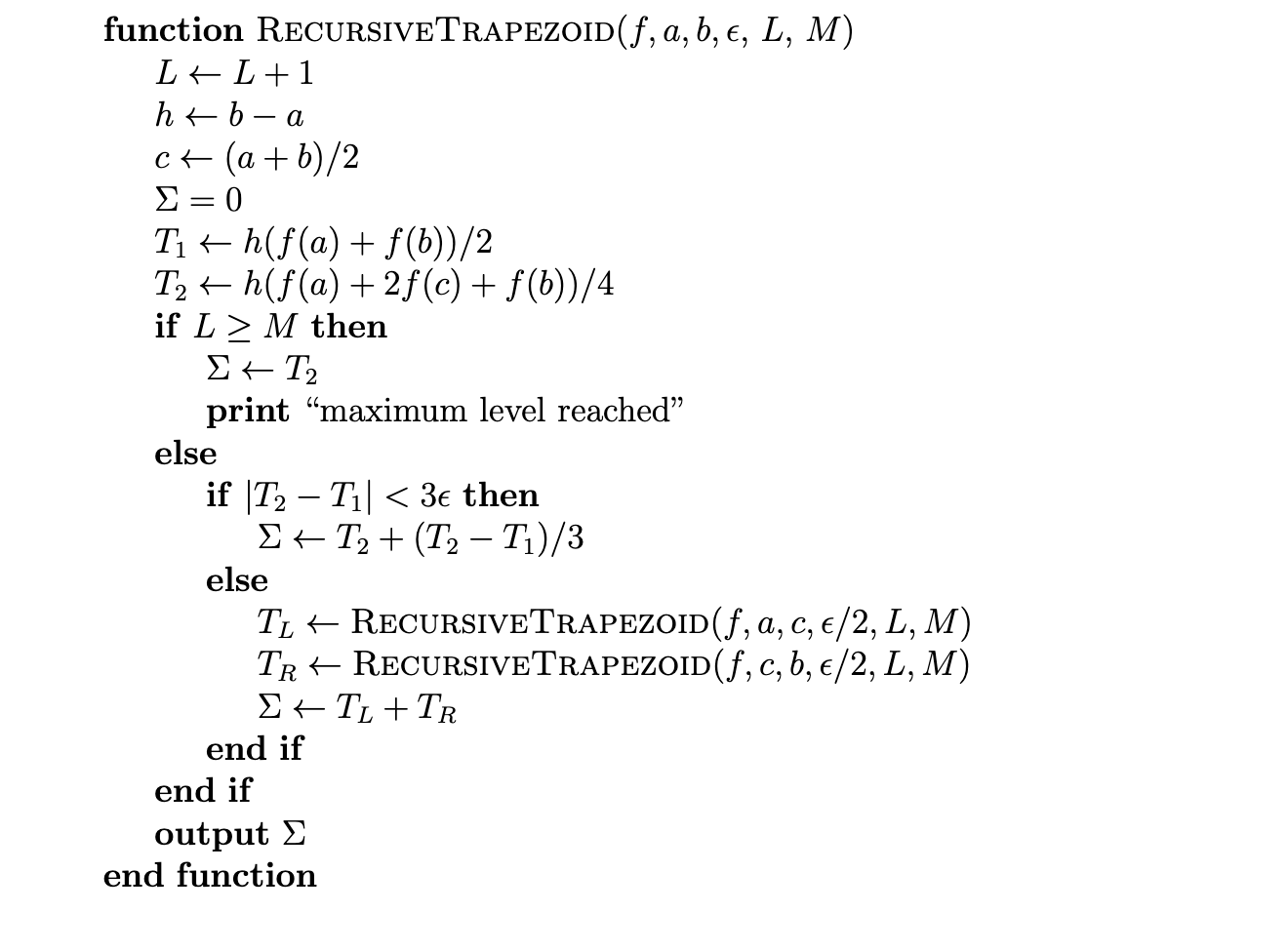 solved-code-to-call-your-function-chegg