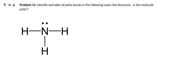 chemistry-archive-march-21-2017-chegg