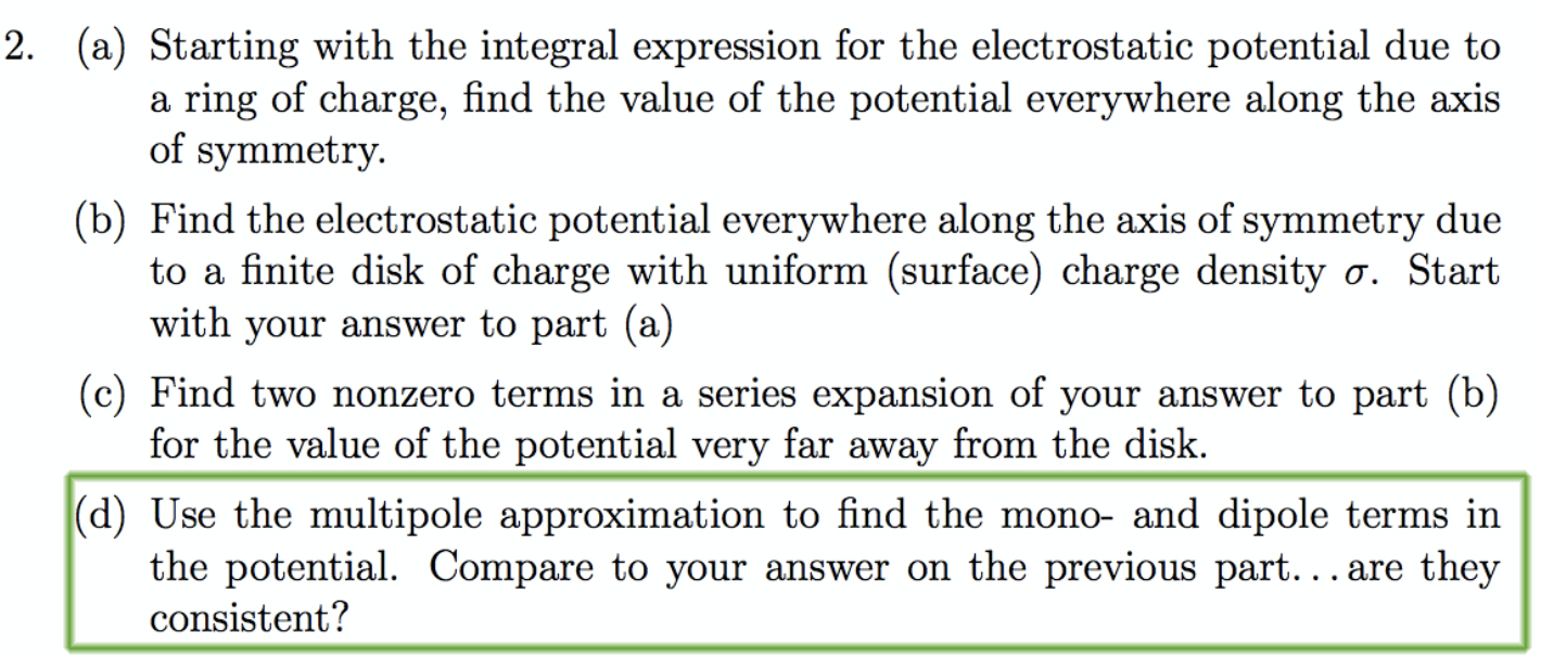 Solved Hello, I need help with a problem for my Classical | Chegg.com