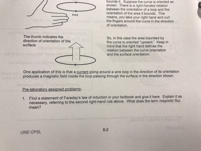 Solved bounds it. Suppose the curve is oriented as shown. | Chegg.com