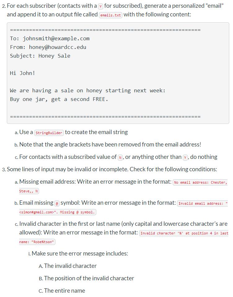 UOL Group Limited Email Format