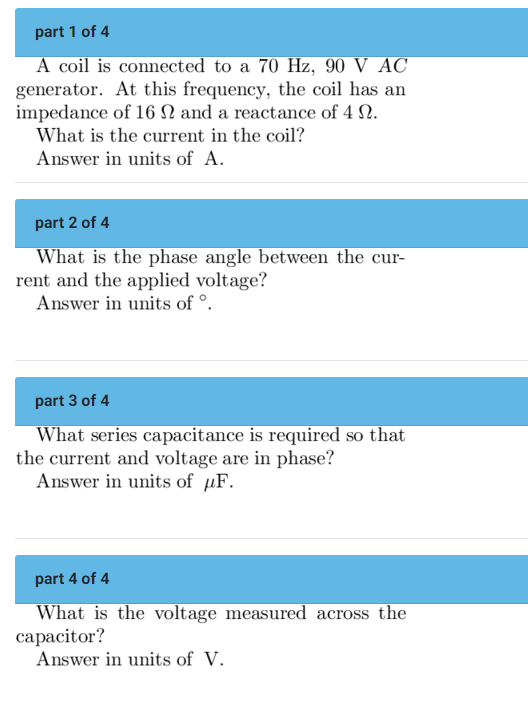 student submitted image, transcription available below