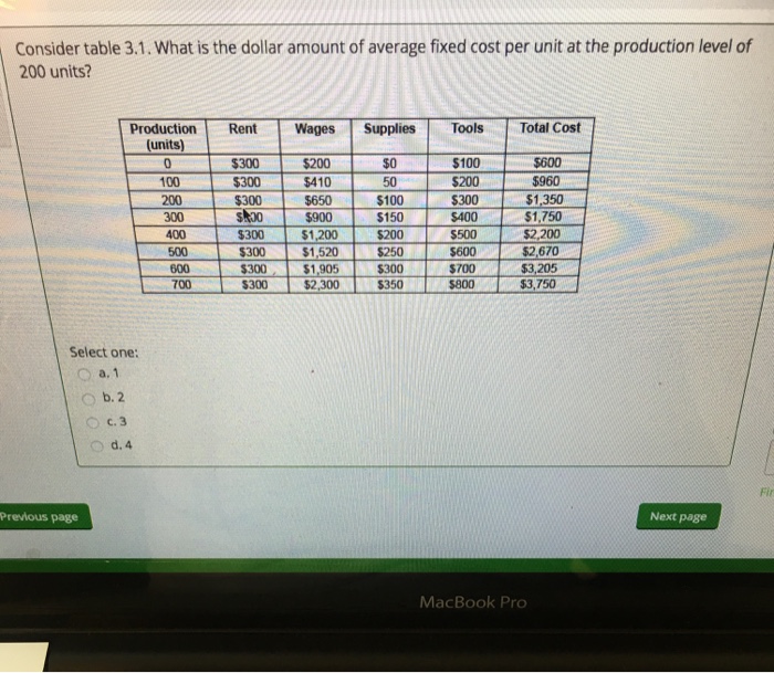 solved-consider-table-3-1-what-is-the-dollar-amount-of-chegg