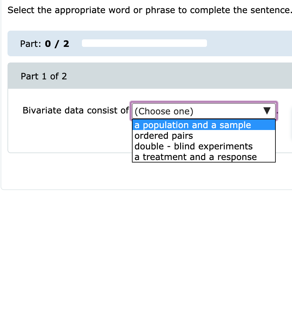 solved-select-the-appropriate-word-or-phrase-to-complete-the-chegg