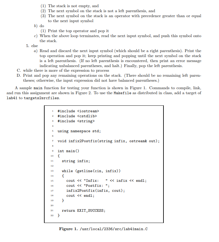 Solved This problem requires you to write a function to | Chegg.com