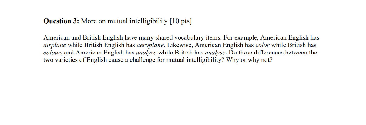 American English at State - 🤔 Can you think of any other meanings for the  word light? Share any that you know down in the comments!  #MultipleMeaningWords