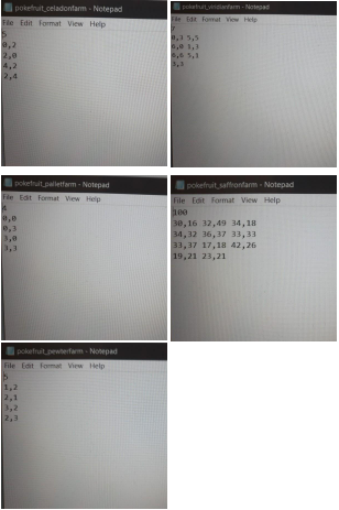 Do this problem in python and please do not use "try" | Chegg.com