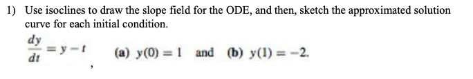 Solved *PLEASE WRITE DOWN EVERY STEP EVEN IF ITS MINOR SO | Chegg.com