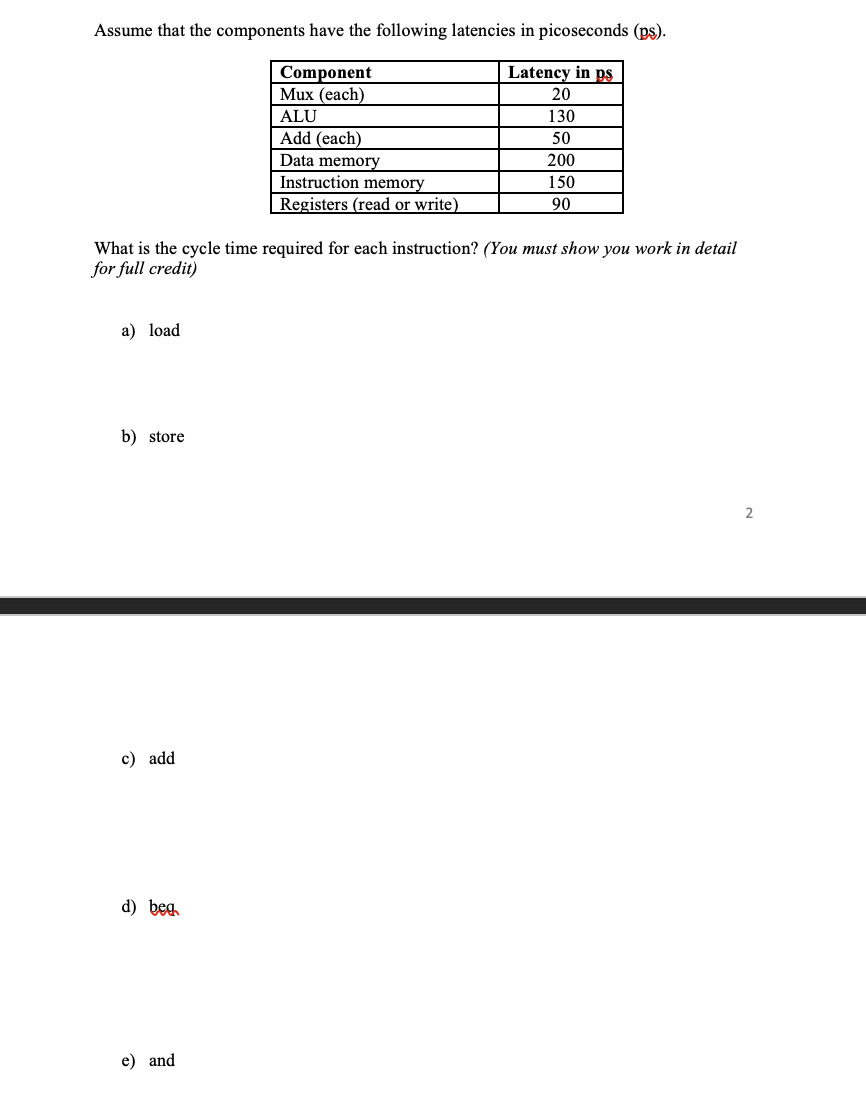 cycle2work scheme calculator