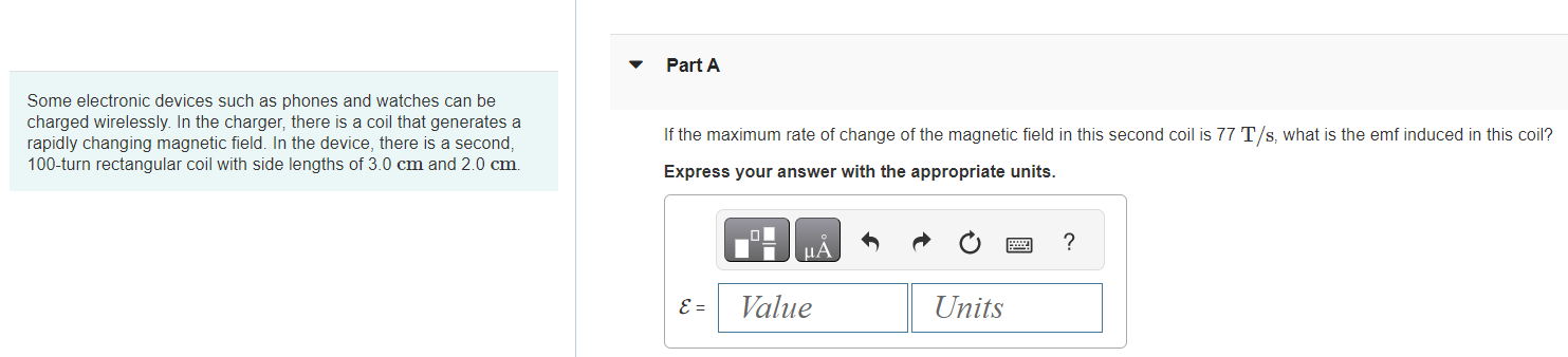 Solved Could someone please help me find the answer and | Chegg.com