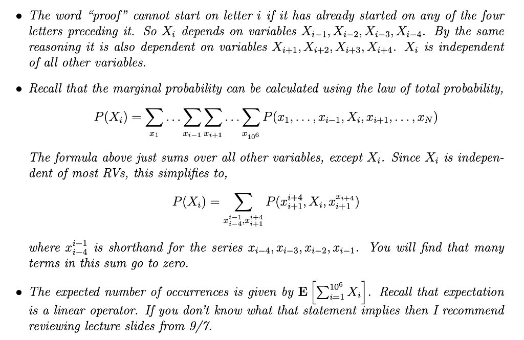 Warren MUPPET on X: I'm sorry but if you don't use $unibot + @snakeboteth  the probability that you are gonna make it are really low. I catched  #unichad really early. But now