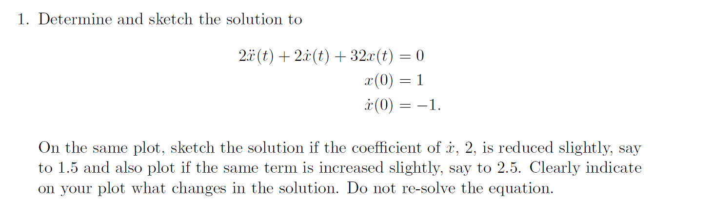 Solved Hello can please help me answer this and please do | Chegg.com