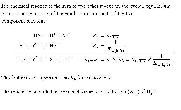 Solved HBrO(aq)+SO32(aq)⇌BrO−(aq)+HSO3−(aq)If a chemical | Chegg.com