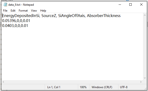 Solved Hi, How to fix this thing? I am trying to load | Chegg.com