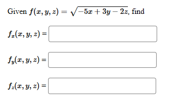 student submitted image, transcription available below