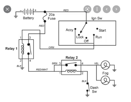 Solved From the following diagram, with the help of your | Chegg.com