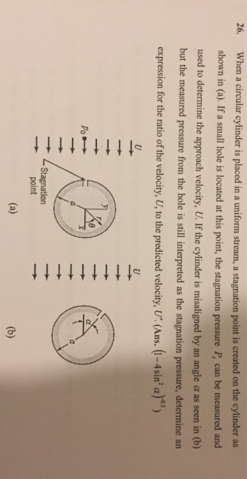 Solved can someone plz explain each step of its solution in | Chegg.com