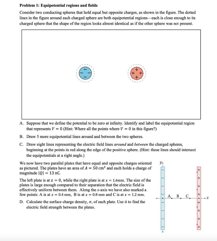 Solved please answer e-g. uploading the rest of problem 1 | Chegg.com