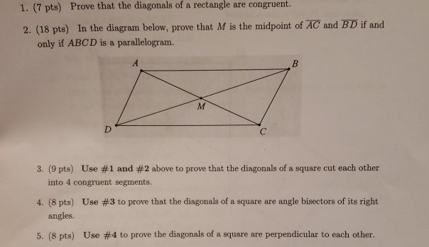 the-diagonals-of-a-rectangle-are-congruent-slide-course