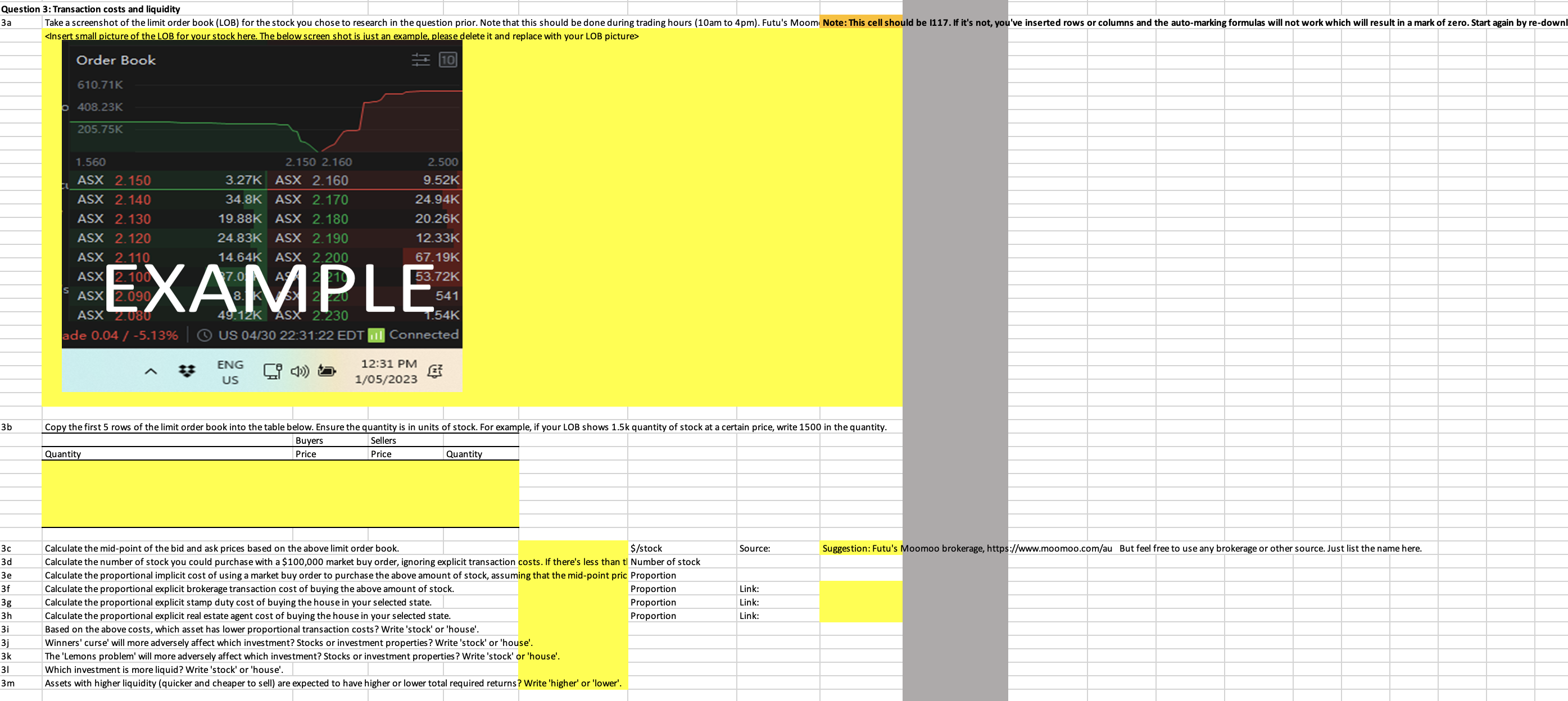 Solved Choose A Minimum Of Five Core Values And Define Them Chegg Com