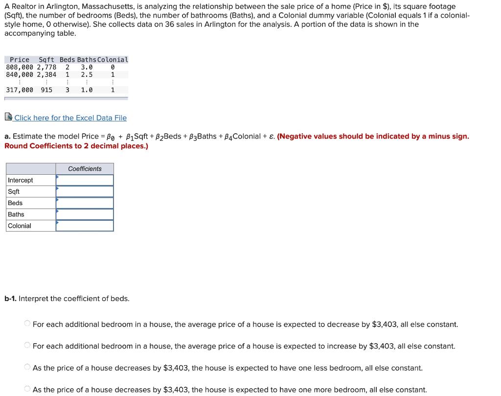 solved-a-realtor-in-arlington-massachusetts-is-analyzing-chegg