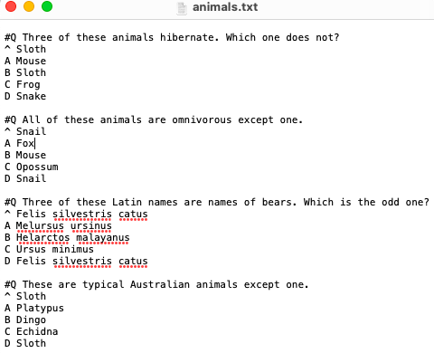 FAQ 005318  This is Wiki Question text. sasdasdasd asdasdasdas  asasdadasThis is Wiki Question text. sasdasdasd