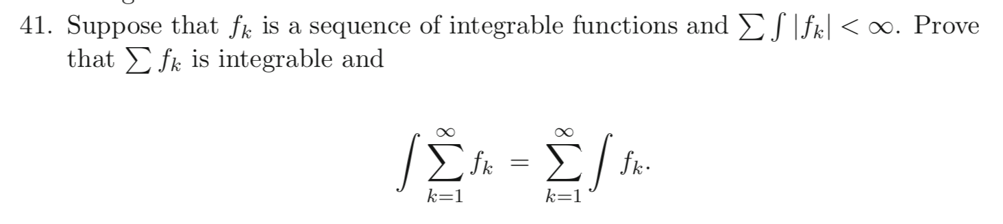 Solved Please do not simply copy and paste from | Chegg.com