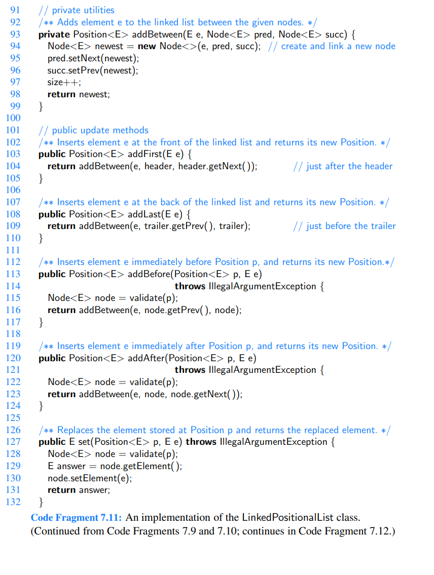 Solved 1 2 3 4 5 6 7 8 9 10 11 12 13 14 * * * * * * 88 | Chegg.com