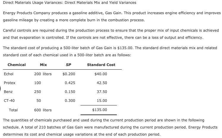solved-direct-materials-usage-variances-direct-materials-chegg